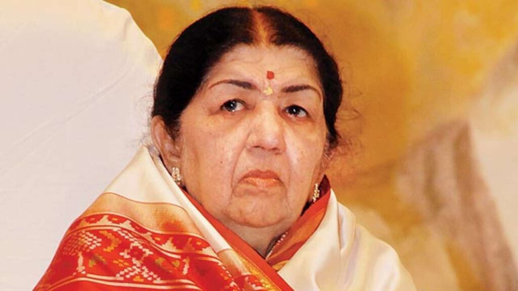 1014146-943904-lata-mangeshkar