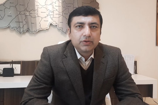 ADG-Law-and-Order-Sanjay-Singh-16427699863x2
