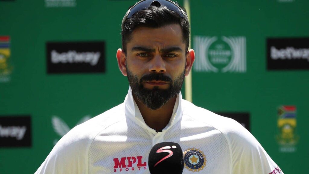Virat_Kohli_1642253459452_1642253459699