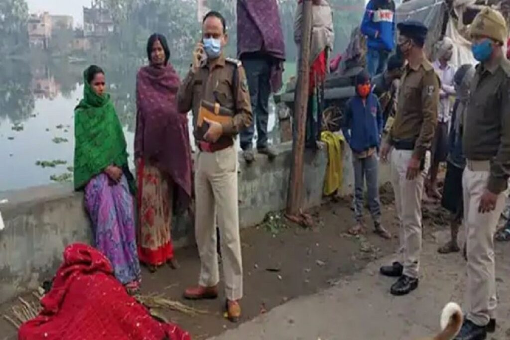 bihar