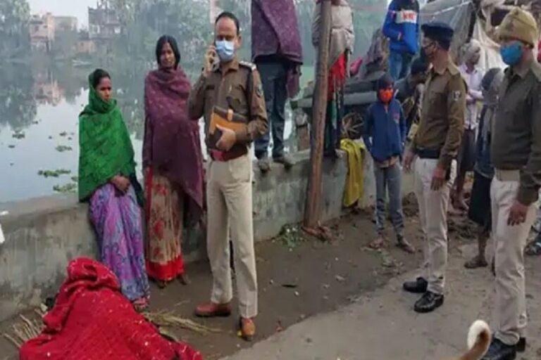 bihar