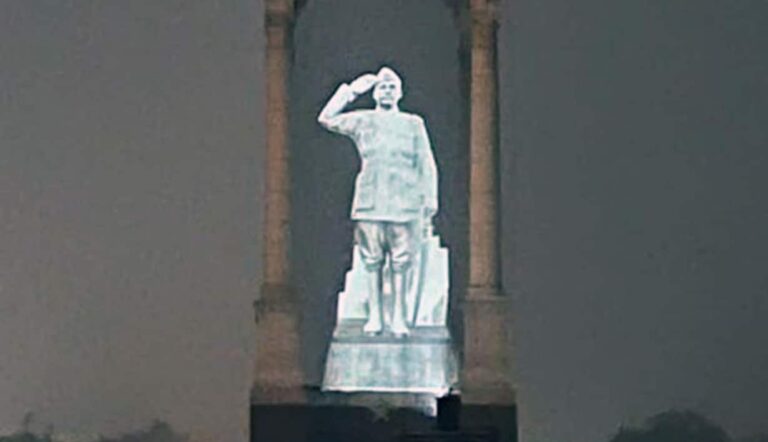 i38mtpt8_grand-statue-of-netaji-subhash-chandra-bose-650_625x300_21_January_22