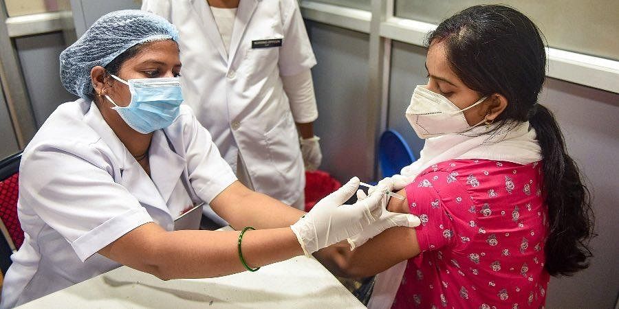Covid_Vaccine_PTI_12