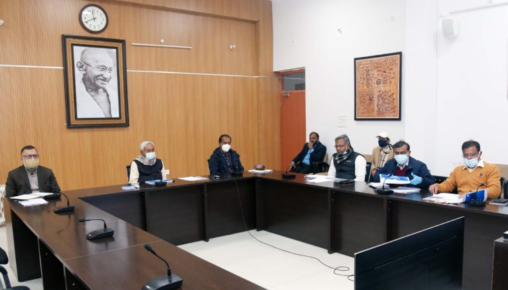 IMG-20220204-WA0026