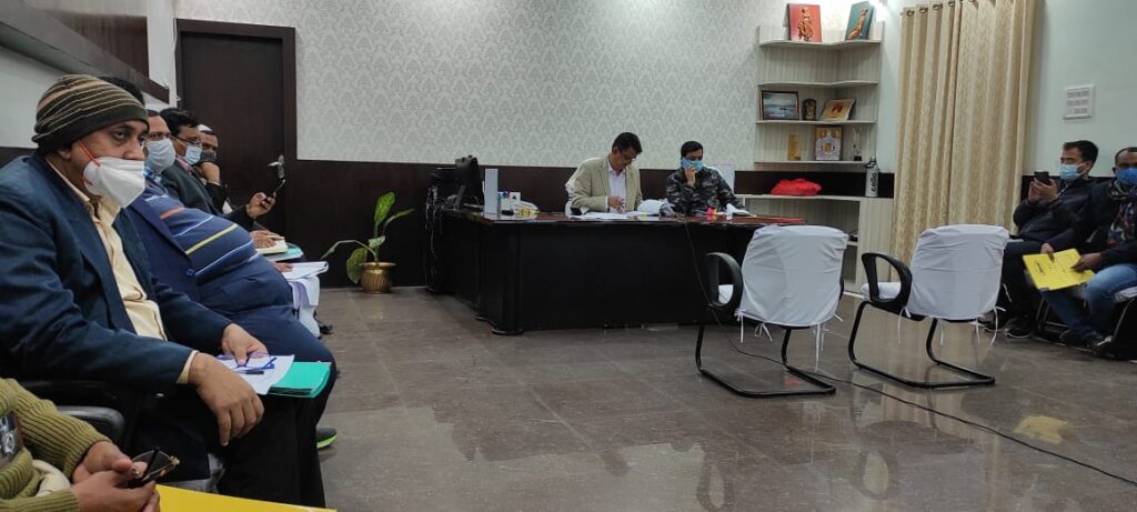 IMG-20220207-WA0026
