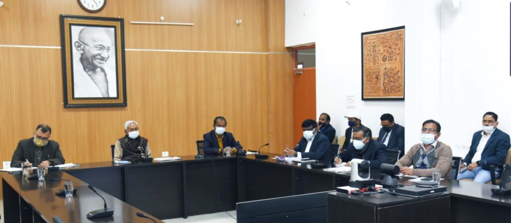 IMG-20220210-WA0032