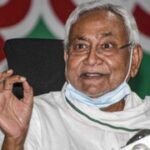 Nitish_Kumar_CM_Bihar__PTI_-647x363