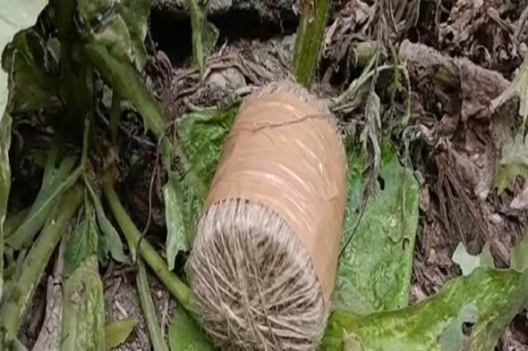 bhagalpur-bomb-16493974353x2