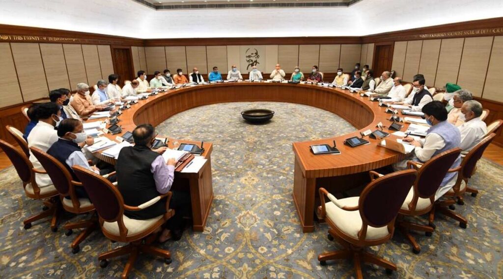 cabinet-meet