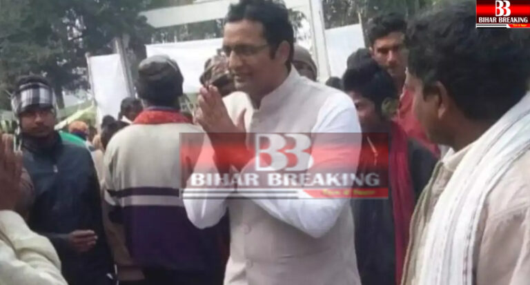 er ajit singh copy