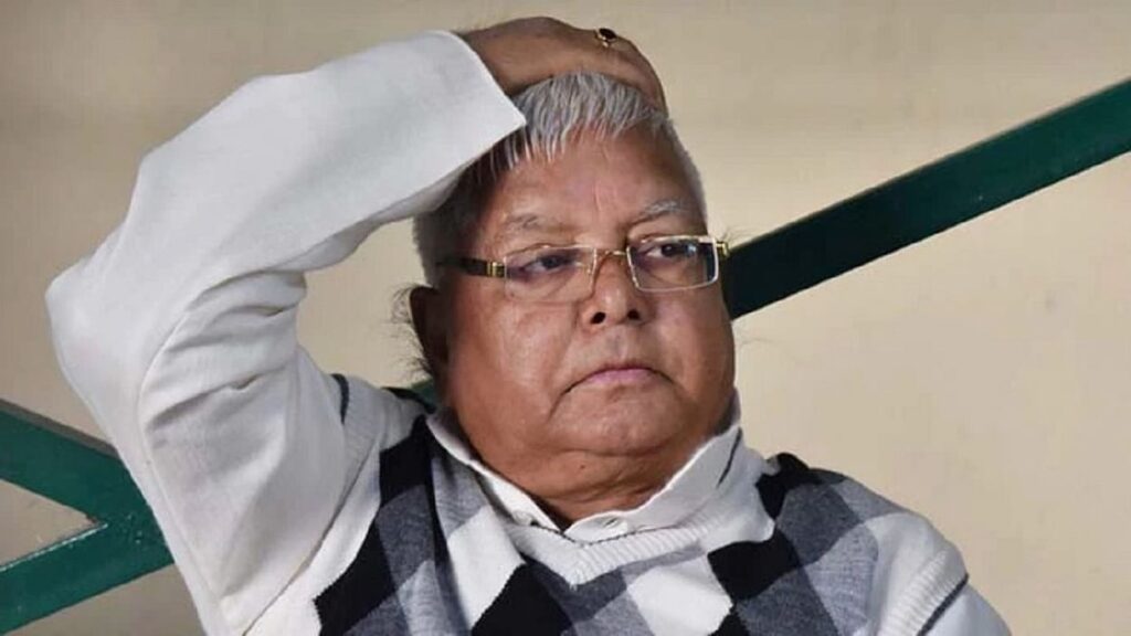 main_lalu-prasad-yad_110320075017