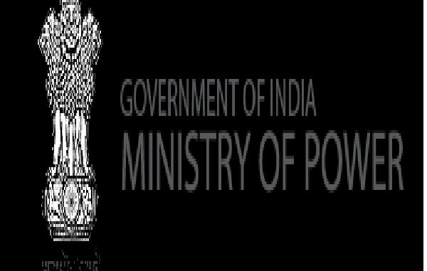 ministry-of-power-600x381