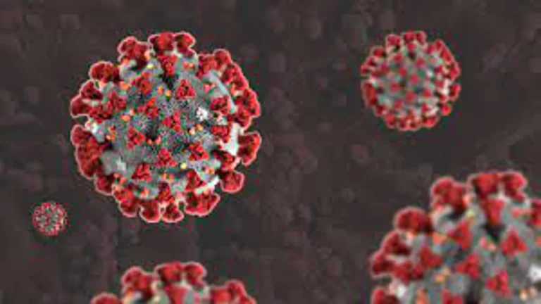 Prabhatkhabar_2022-01_96172b7d-186e-4f72-af3f-141c496efefb_coronavirus_infection