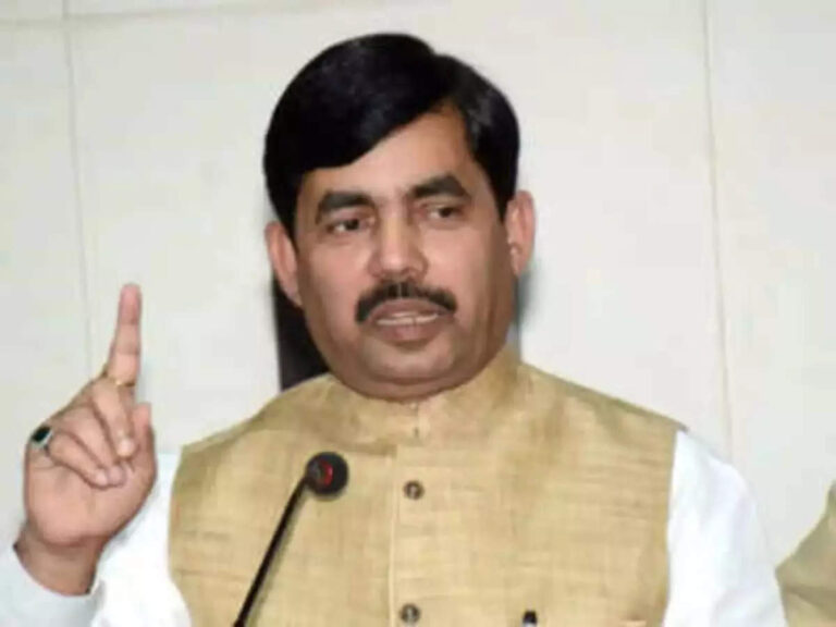 bihar-will-soon-export-made-in-bihar-products-to-more-than-75-countries-shahnawaz-hussain