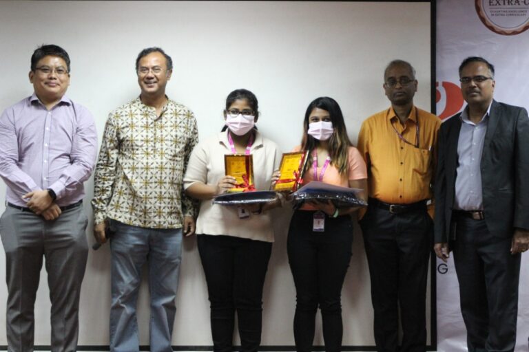crossword south zonal final