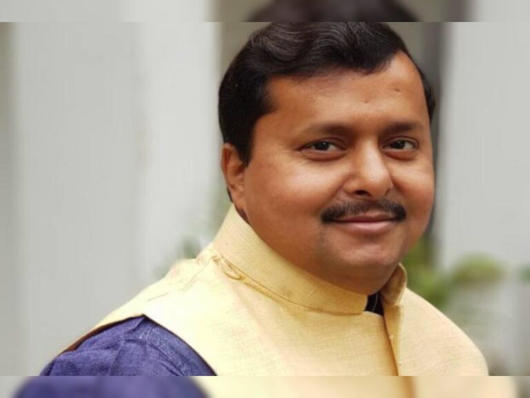 nitin-nabin