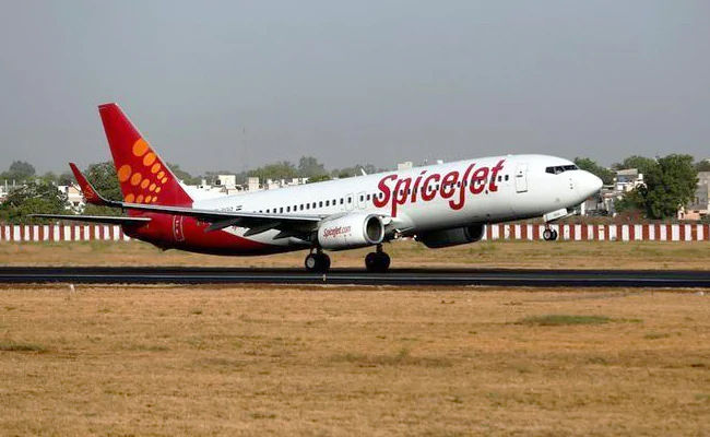 spicejet_650x400_51504842295