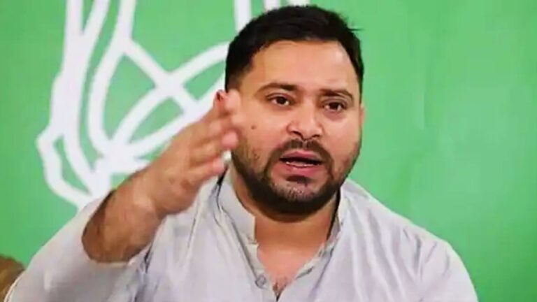 tejashwi-yadav