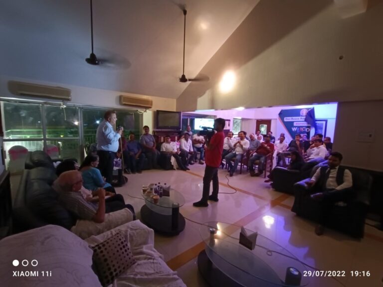 IMG-20220730-WA0032