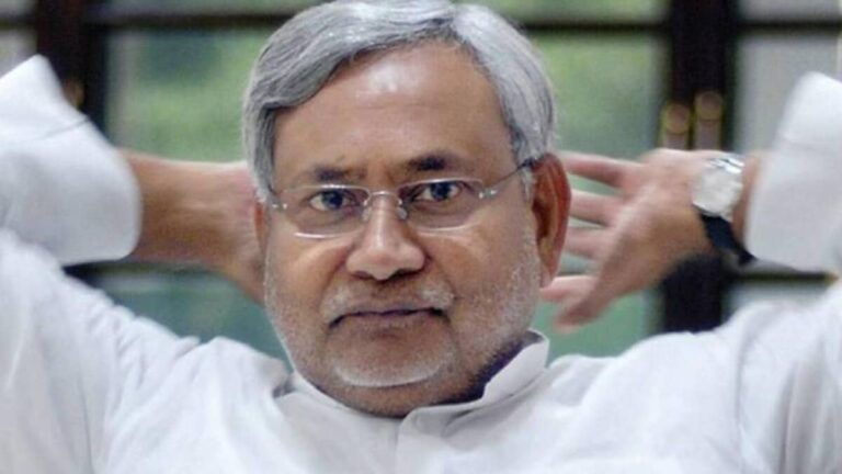 Nitish_Kumar_AT_file_1200x768