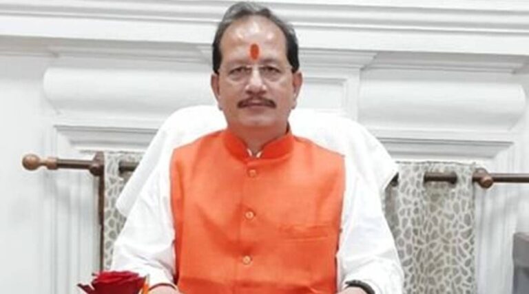 Vijay-Kumar-Sinha-bihar-speaker-bjp