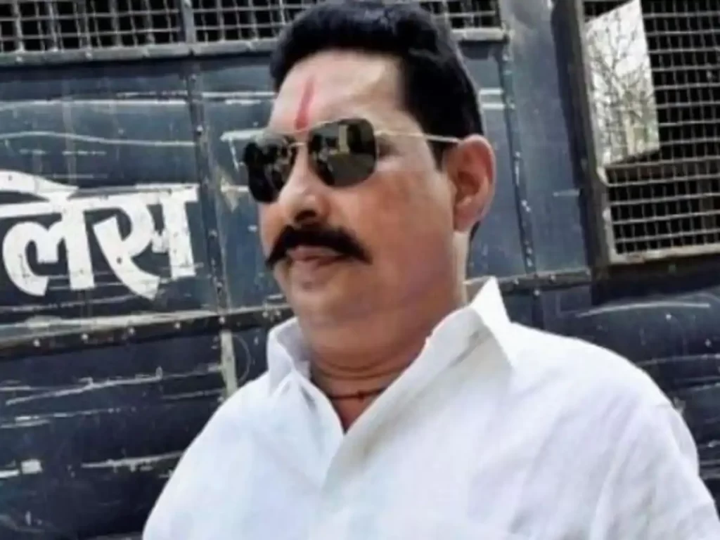 anant_singh_1635429627