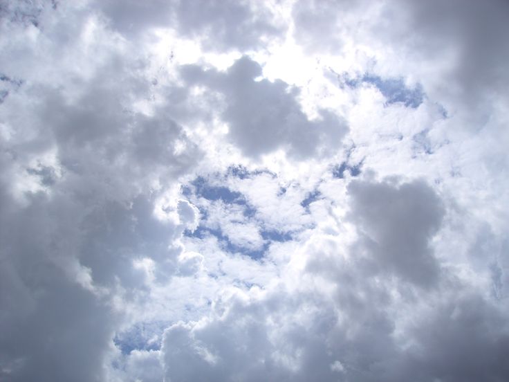 c433be972fe369c4b6628f57286595fc--rain-clouds-in-the-clouds