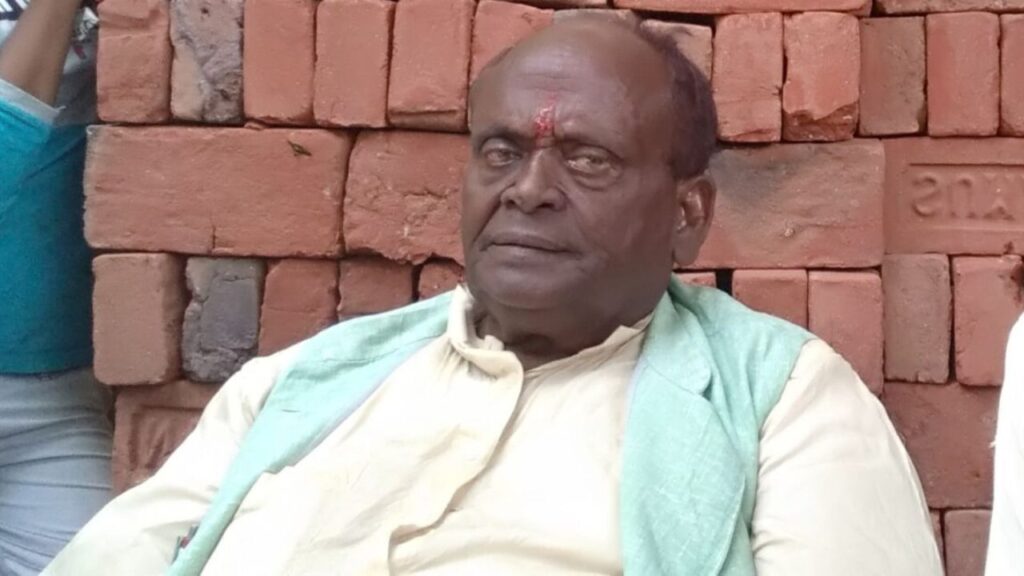 शीर्षक-रहित-डिज़ाइन-2022-07-14T150133.318