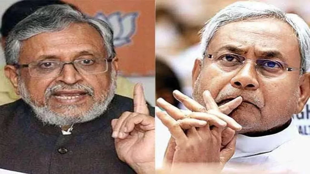 18_07_2022-sushil_modi_nitish_kumar_22901722