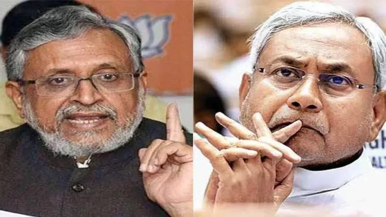 18_07_2022-sushil_modi_nitish_kumar_22901722
