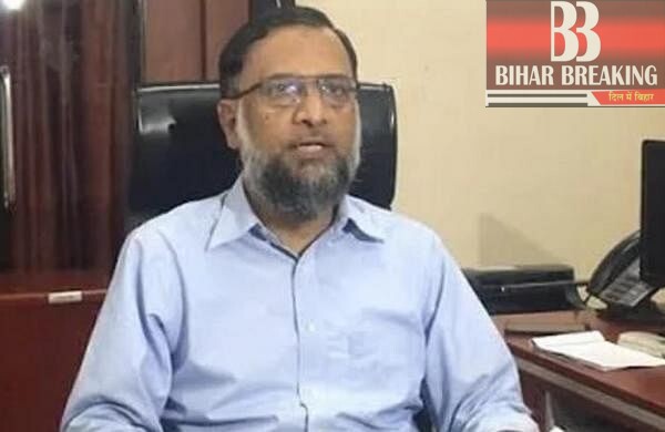 Amir_Subhani