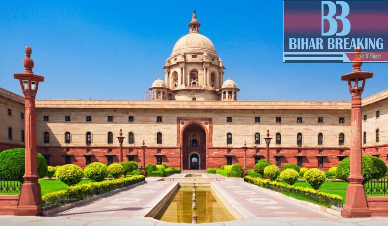 Rashtrapati-Bhavan-Key-information-valuation-and-other-facts-FB-1200x700-compressed