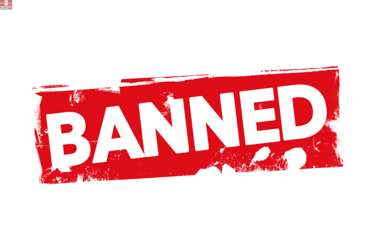 grunge-banned-label-png