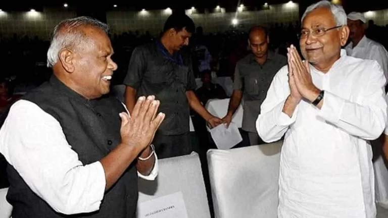 jitan_ram_manjhi_nitish_kumar