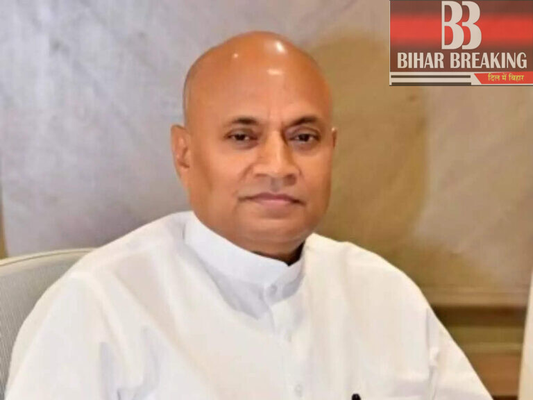 rcp singh