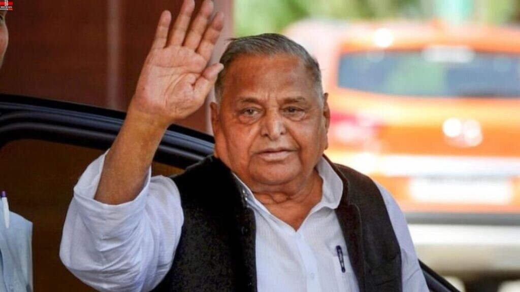 mulayam_singh_yadav-sixteen_nine