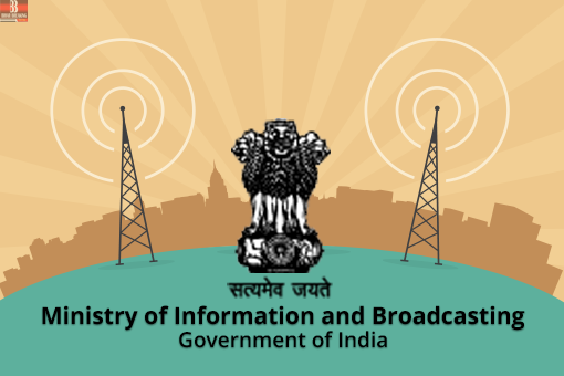 mygov_15010624909017401