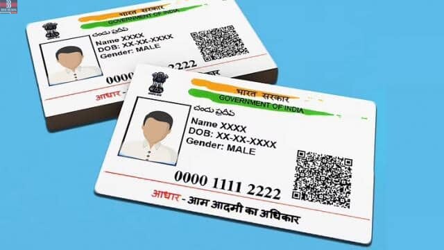 aadhaar_1627707480