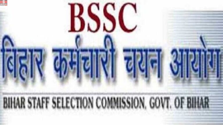 988315-bssc11