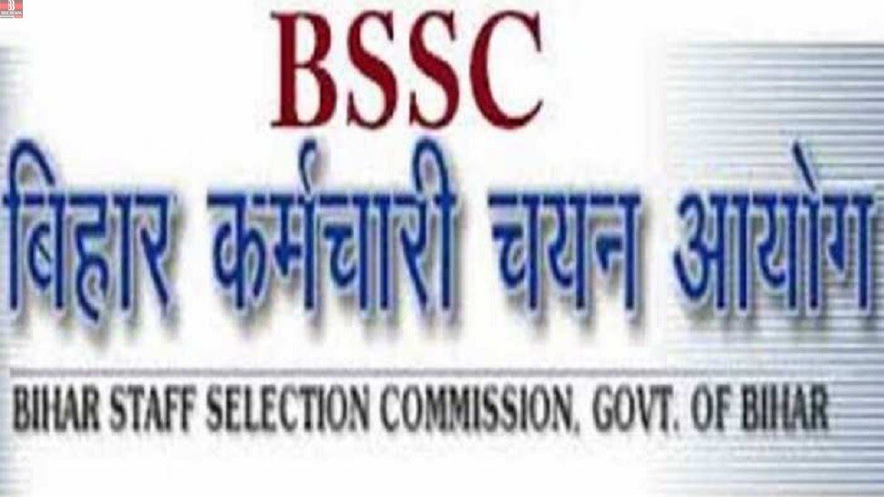 988315-bssc11