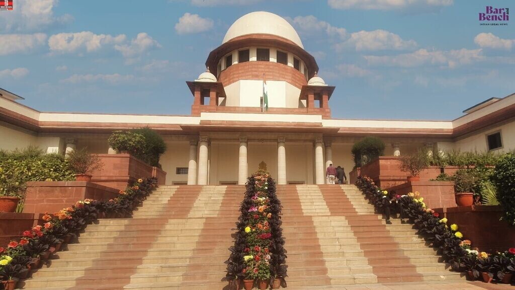 barandbench_2021-02_ae7e8255-85a8-4852-a0de-ca4f4a7d9c8a_Supreme_Court__1_