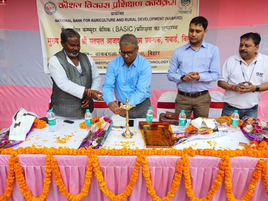 WhatsApp Image 2023-03-02 at 17.32.12