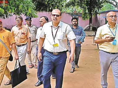 kk-pathak-resign-106727026
