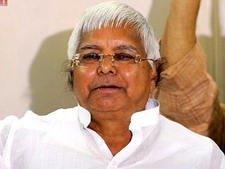 lalu_prasad_yadav_0