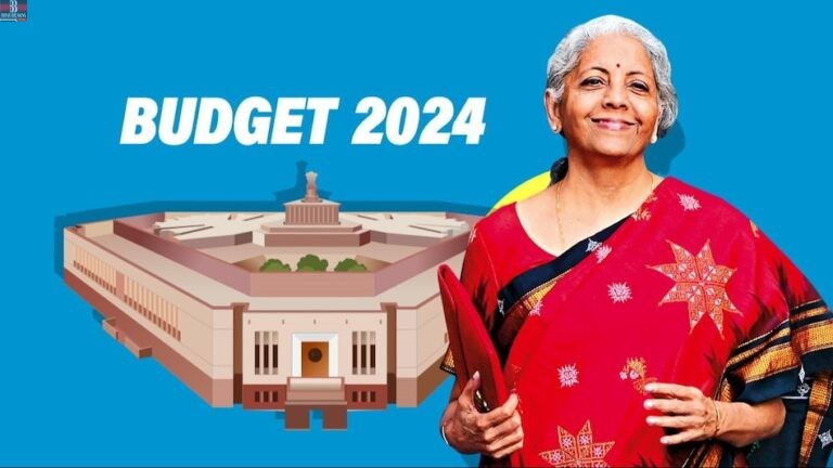 65ba24fad9c1f-this-is-nirmala-sitharamans-sixth-straight-budget-31480193-16x9