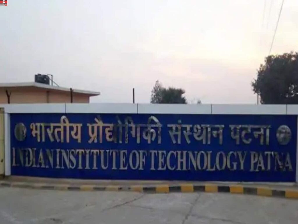 iit_patna_campus_placements_2022_1657846090