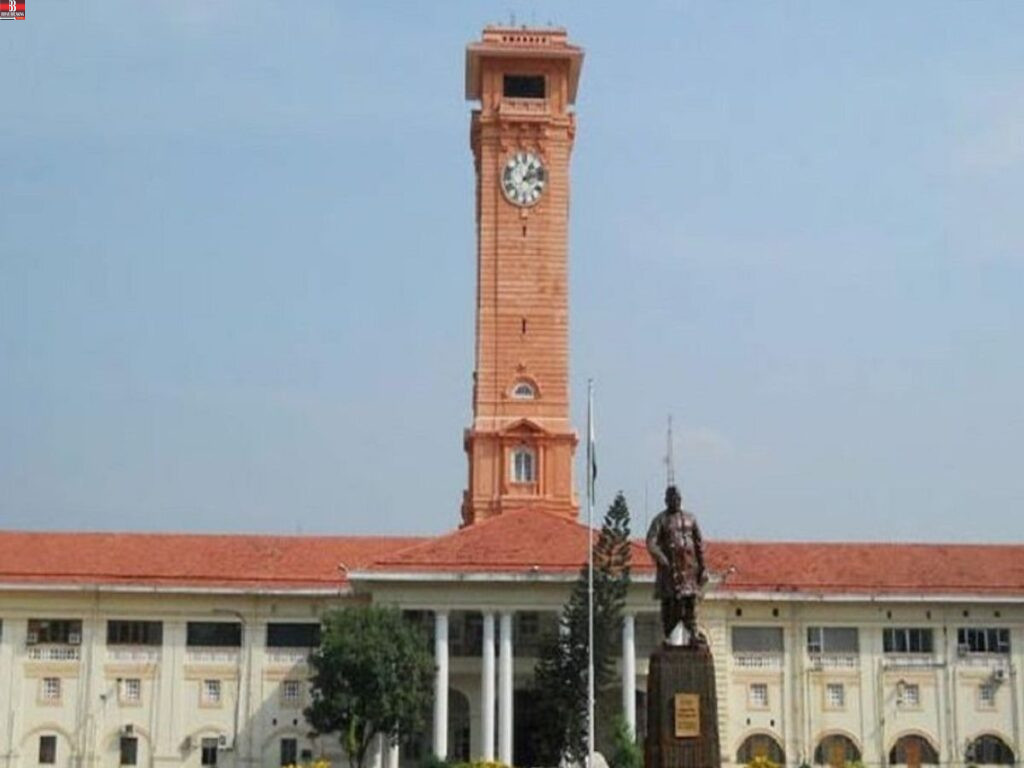 IMG-20240413-WA0001