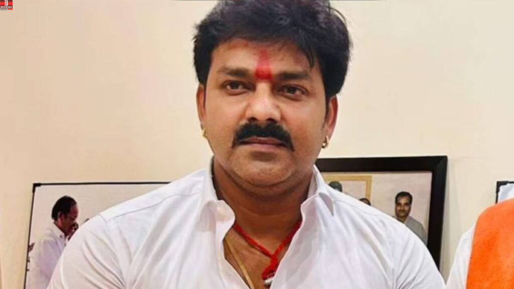 pawan-singh-1709556877