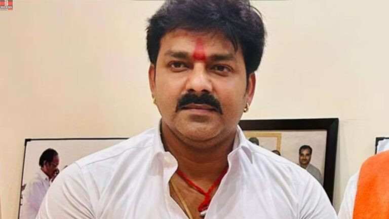 pawan-singh-1709556877