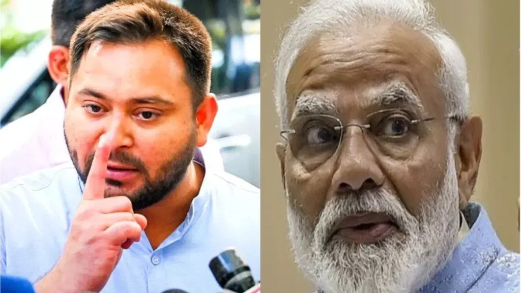 07_03_2024-tejashwi_yadav_pm_narendra_modi__23669368_141235167